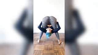 Sexy TikTok Girls: niiice yiktok #4