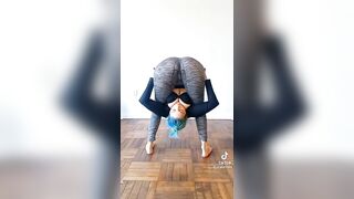 Sexy TikTok Girls: niiice yiktok #3