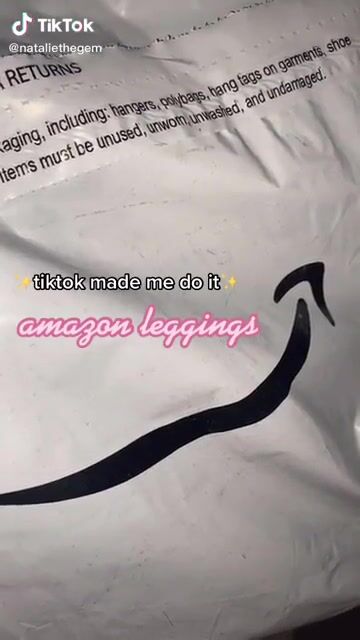 Extremely busty beauty right here