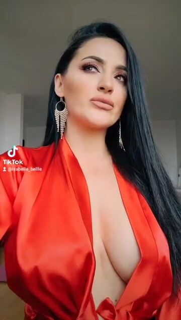 Should I throw this chair away ?