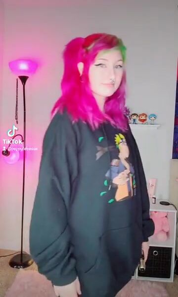 Thought this was worth sharing ♡