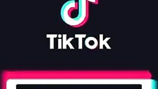 Sexy TikTok Girls: spread em #4