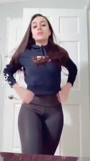 nicole_harari on Instagram ????