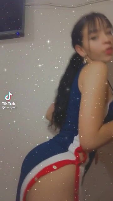 shout out Brasil ????????????