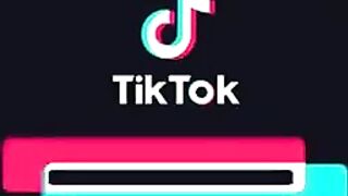 Sexy TikTok Girls: Shout out target #4