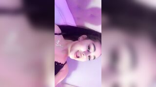 Sexy TikTok Girls: Thehusvjjal #2