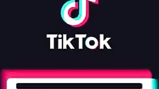 Sexy TikTok Girls: juicy slice of heaven #4