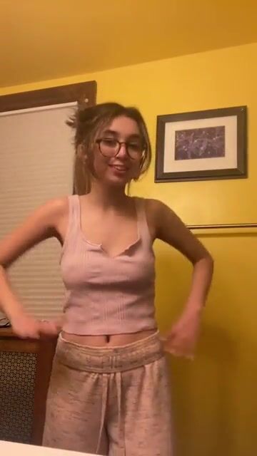 Puffies are always calling for us