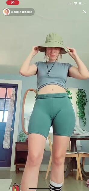 no nips were shown