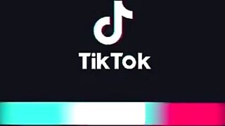 TikTok See Through: just side boobs #4