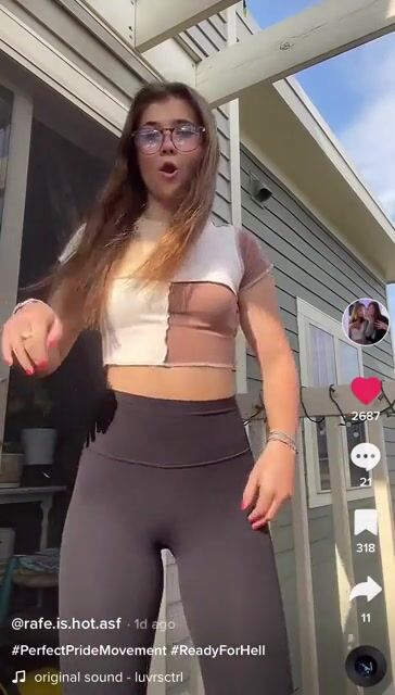 Upvote if you see where your credit card goes