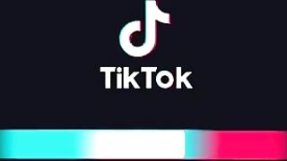 TikTok See Through: underboobs #4