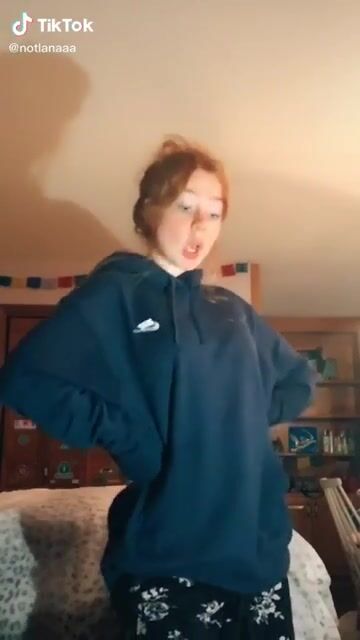 What Outfit You Choosing??