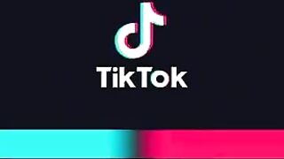 TikTok See Through: julietrivas15 #3