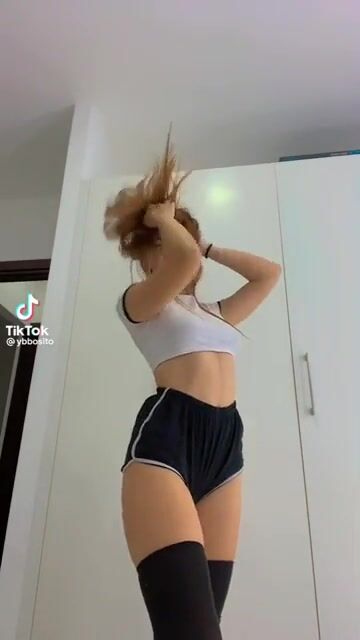 Best ass ive seen in a while