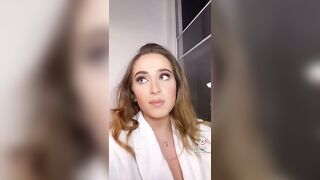 Sexy TikTok Girls: Just wait and enjoy #3