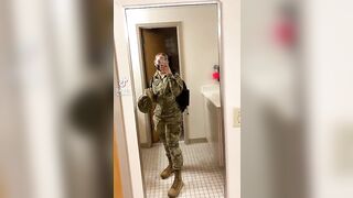 Sexy TikTok Girls: ♥️♥️♥️♥️ ♥️♥️ ♥️♥️ yeesh #1