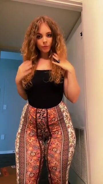 Gawd dammnn