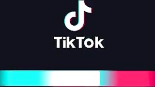 Sexy TikTok Girls: gawd damn #4