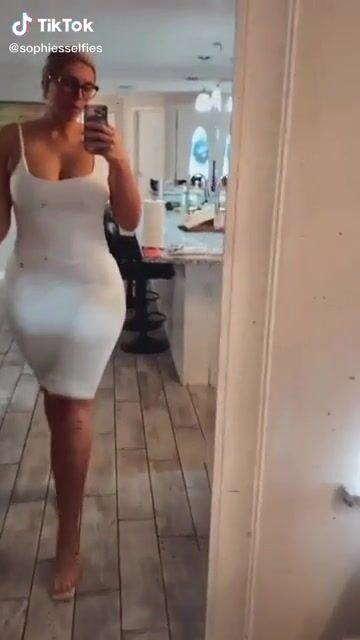 ????????since y'all like the first one so much...