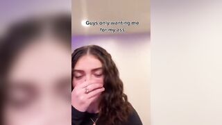 GAWD DAYUM @zion_hatch