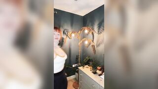 Jesus christ..... I did not expect that