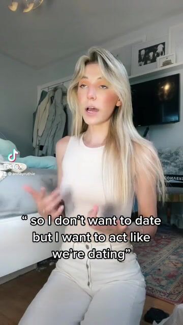 Lmao it’s the end ????