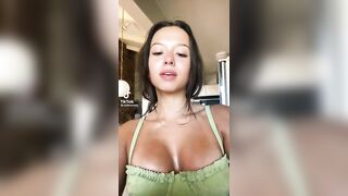 Jesus Christ!! ????????????