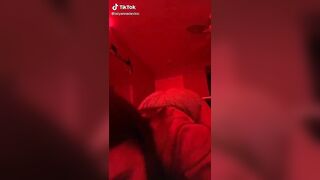 ????Phatty Alert????