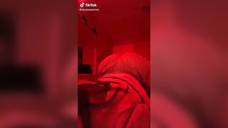 Sexy TikTok Girls: ♥️♥️Phatty Alert♥️♥️ #3