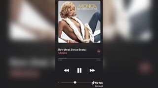 Sexy TikTok Girls: ♥️♥️ hang in there tight #4