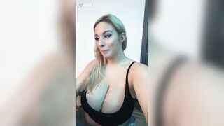 Sexy TikTok Girls: Loaded #2