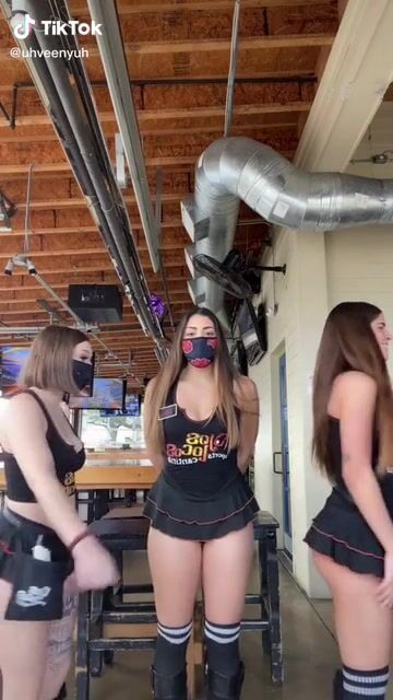 ????And Damn I want all three....