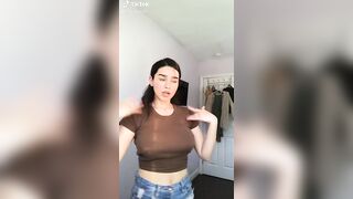 More from Big Tiddy TikTokThot