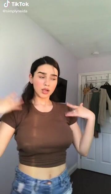 More from Big Tiddy TikTokThot