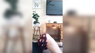 Sexy TikTok Girls: let me see #2