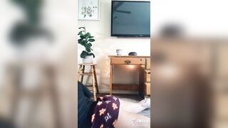 Sexy TikTok Girls: let me see #3