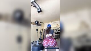 Sexy TikTok Girls: TikTok: emma_ny2 - Age: 20 - ♥️♥️♥️♥️ #2