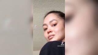 Sexy TikTok Girls: ♥️♥️♥️♥️‍♥️♥️ space cadet #3