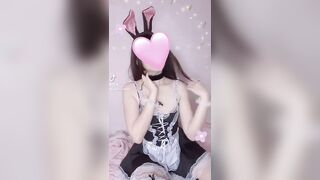 Sexy TikTok Girls: ♥️♥️ i make a tiktok today ~ #2