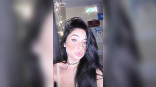 Sexy TikTok Girls: More of her! #2