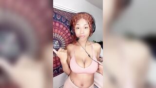 say hey if you’d Fuck