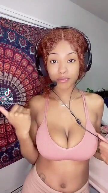 say hey if you’d Fuck