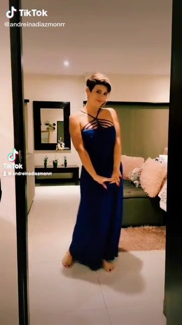 ???? can't believe this challenge slowed down