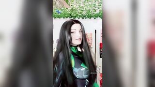 Sexy TikTok Girls: More recoil than a Vandal #4