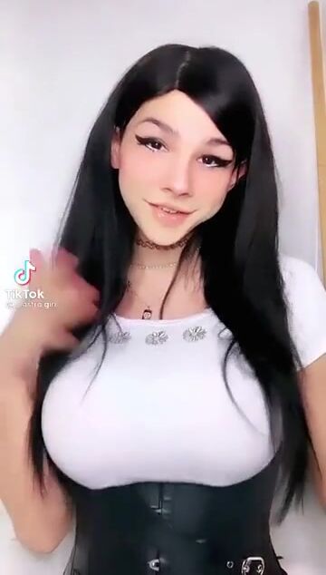 More recoil than an AK-47