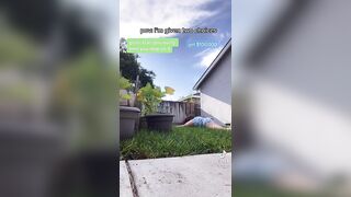 Sexy TikTok Girls: Savgettabag #4