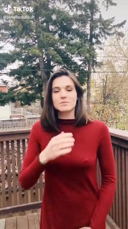 Hot but wait till the end!