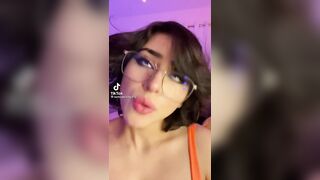 Sexy TikTok Girls: More Velma #2