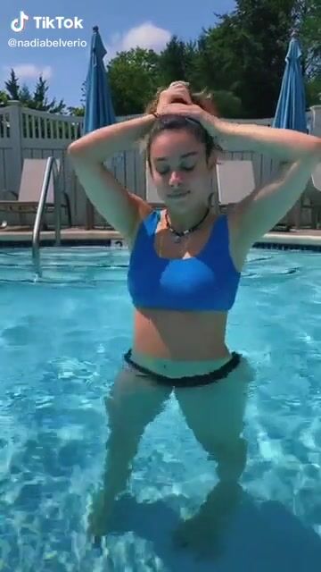 I Wanna See Some Ass